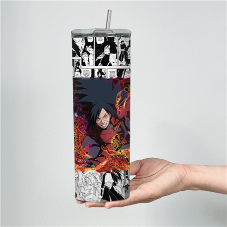 image_link